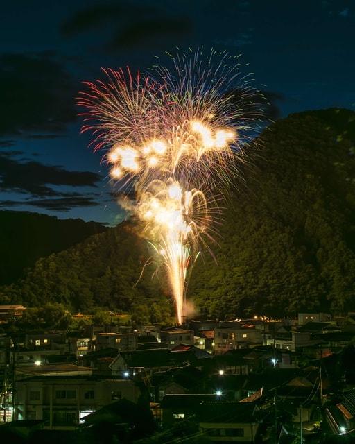 2025ええなぁまつりかわもと