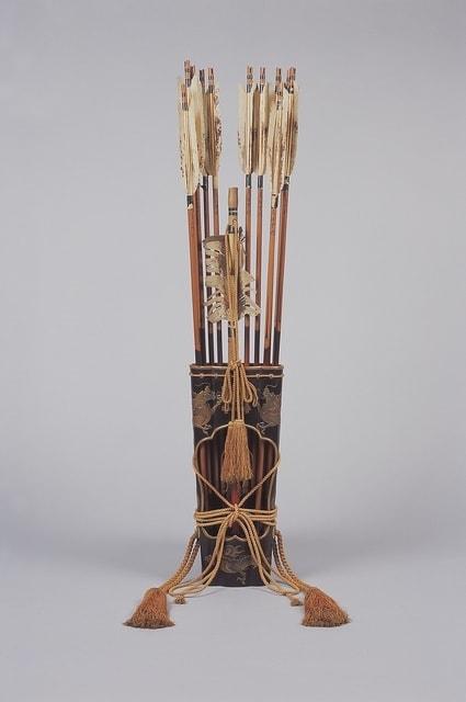 特別展「『わたSHIGA輝く国スポ・障スポ』開催記念 大名とスポーツ―武芸と遊興の祭典―」