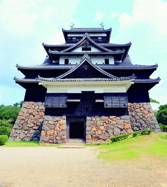 第9回 松江武者の日