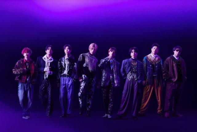 FC東京 サンフレッチェ広島戦  FANTASTICS SPECIAL LIVE