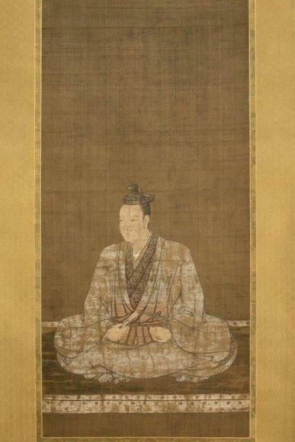 僧侶に聞こう！明智光秀の秘密～西教寺の秘蔵・秘仏を公開～