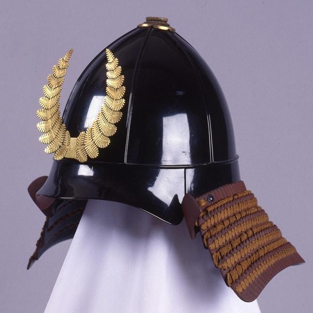 特別展「紀伊徳川家の威風」