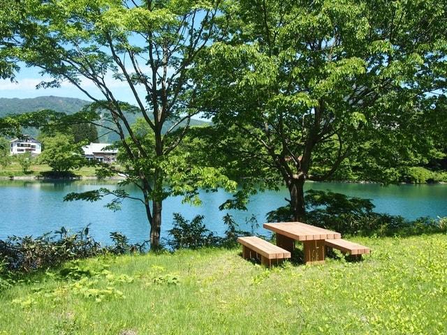 第4回 たかなみまつり