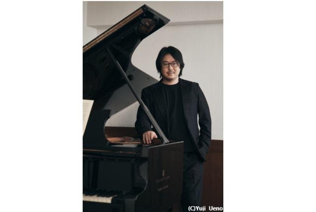 反田恭平 with ベルリン・ソロイスツ シャルーン・アンサンブル、ベルリンフィルの弦楽奏者たち