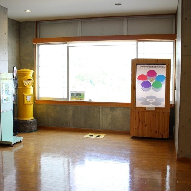 第2回福田作品ピックアップ展