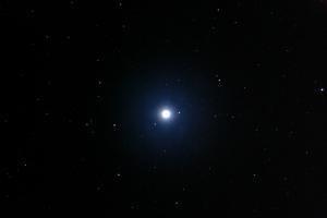 さかもと八竜天文台　七夕観望会