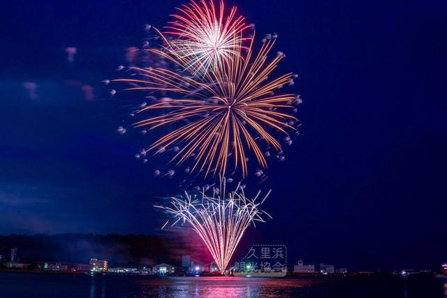 2025久里浜ペリー祭
