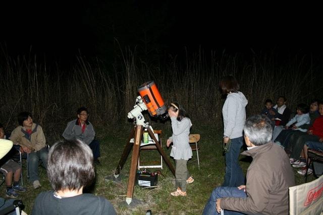 ウッドペッカーキャンプ場「夏休み体験教室」2025
