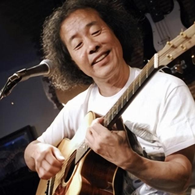 告井延隆Sgt.Tsugei's Only One Club Band 2025