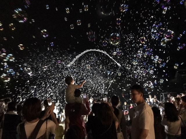 にこにこフェスタ2025