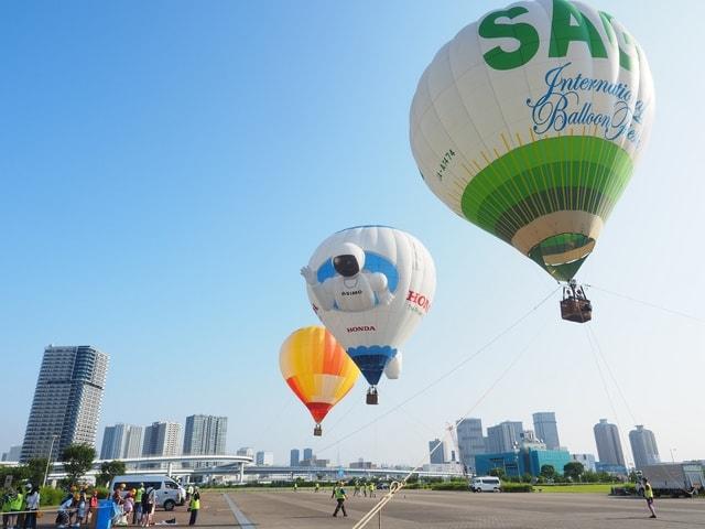東日本大震災復興支援イベント 第39回「空を見上げて」IN東京　＜中止となりました＞