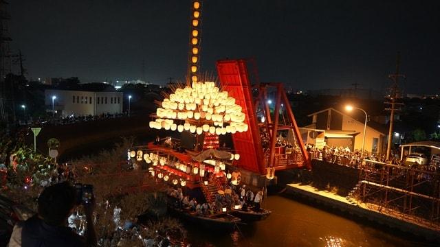 須成祭