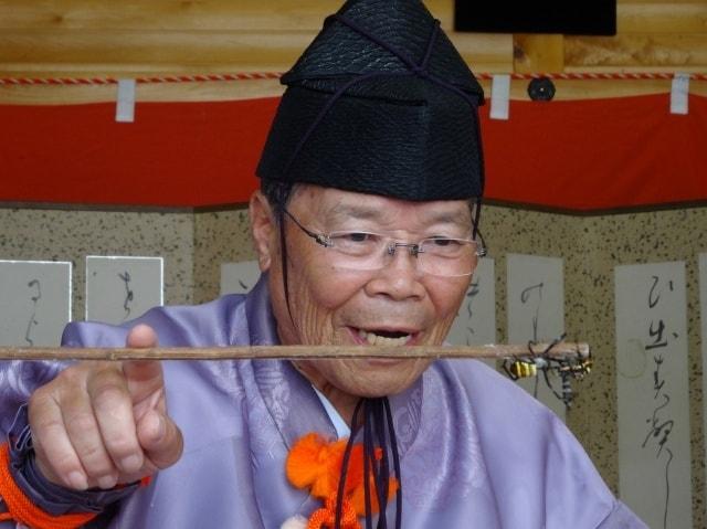 第72回　全日本女郎ぐも相撲大会