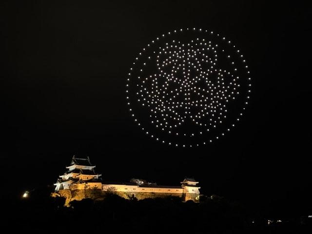 WAKAYAMA LIGHTS 2025