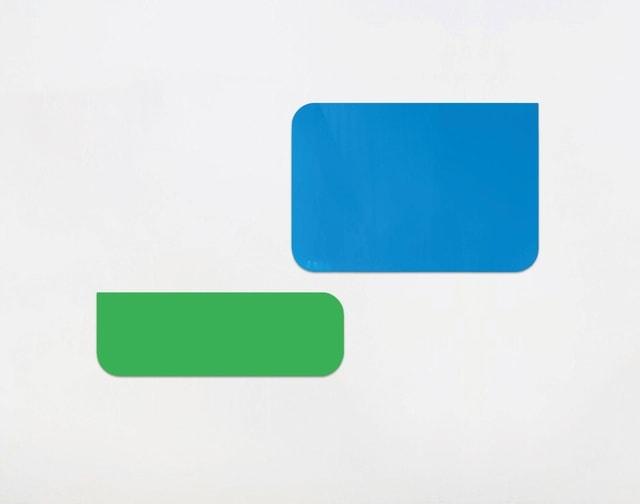 尾崎森平展 - The Unseen Seen -