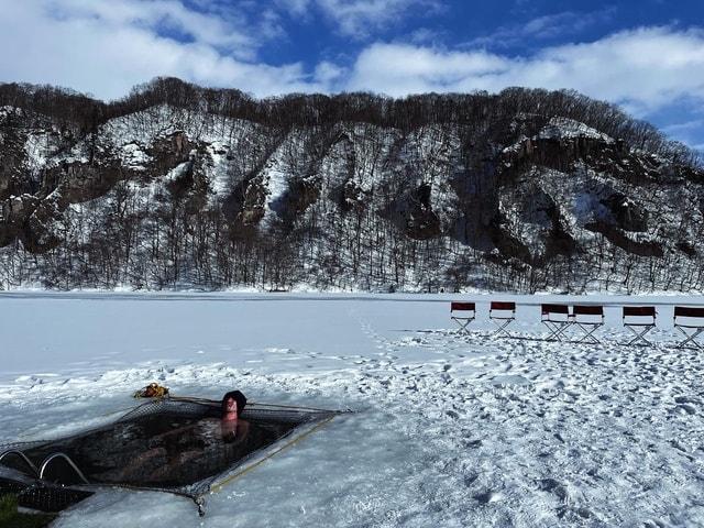 北海道アヴァント