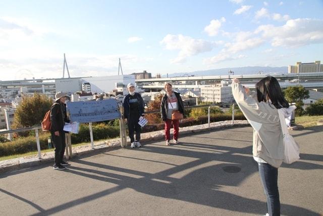 みなとシティロゲイニング2025