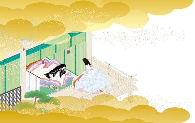 1200年前のお茶を再現しました。弘法大師も飲んだ茶の試飲会