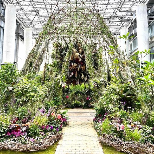 あわじ収穫祭2025