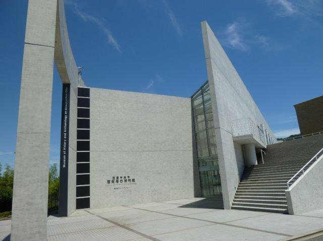 企画展「玉　悠久のきらめき」