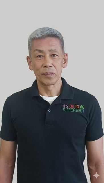 ジブリファン必見！対談「背景美術と明治水彩」＆コンサート