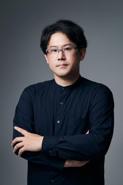 杉本優指揮・京都市交響楽団 ベートーヴェン「第九」