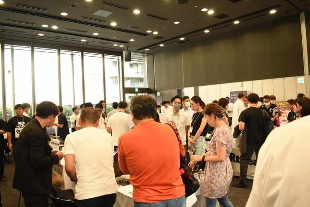 「スポーツヘルスケアoneデイ2025 vol.2