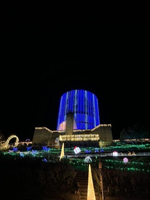 第23回 松田きらきらフェスタ