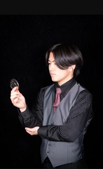 第20回 アーティスト・オデッセイ