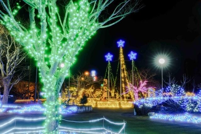 スターライト☆ファンタジー2025