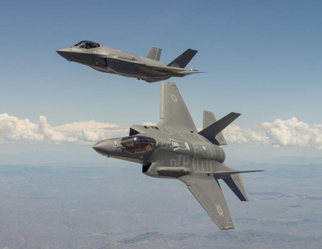 めざせパイロット体験教室