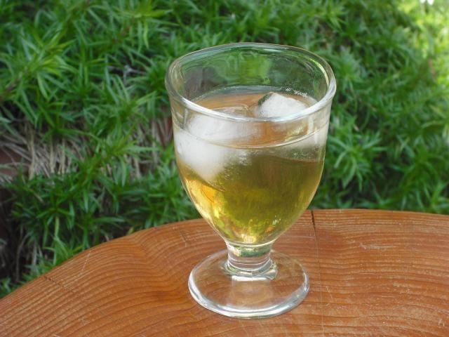 第15回美郷梅酒まつり