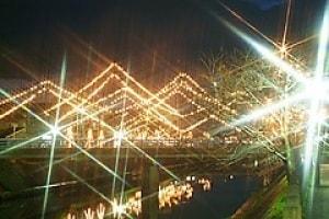 ツゥインクルナイトin射水2025