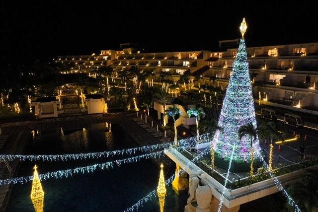 スターダストファンタジア2025－2026～Odyssey～