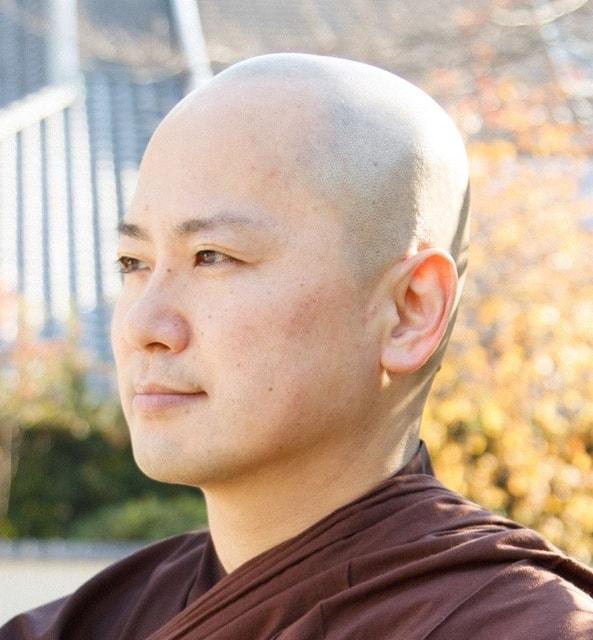 草薙龍瞬宮城講演「今の時代に高校生だったら？～未来のために頑張りたいこれだけのこと」