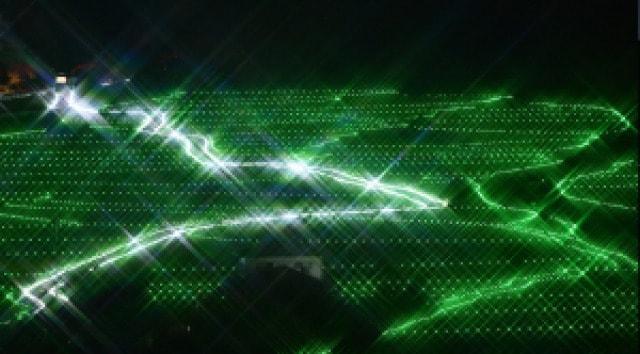 世界農業遺産・田染荘　千年のきらめき