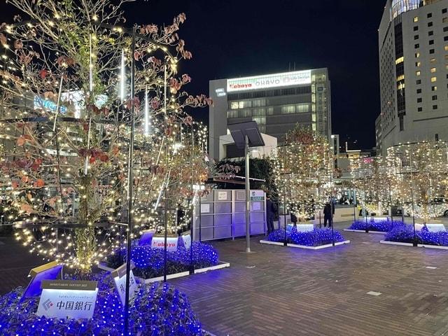 MOMOTAROH FANTASY2025