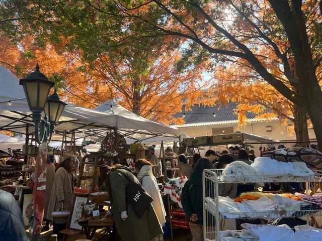 Ferme de Noel Vol.26