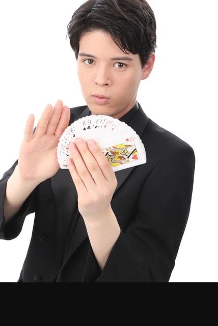 第20回 アーティスト・オデッセイ