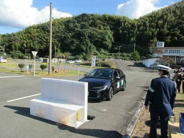 シルバー・セーフティ・ドライビングスクール（福岡県大牟田市）