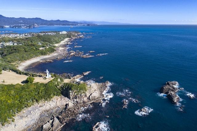 「鯨とともに生きる」日本遺産ウォーク in太地町・ナイトミュージアム