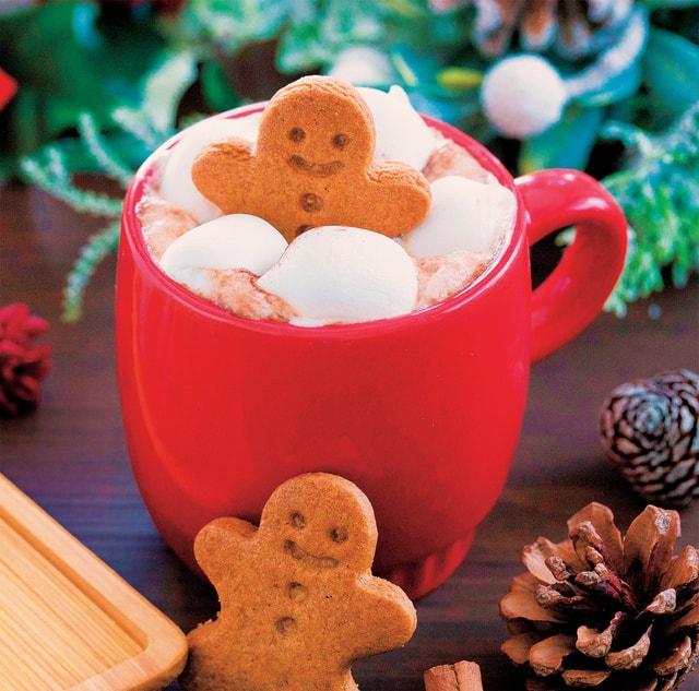 TOBU CHRISTMAS MARKET