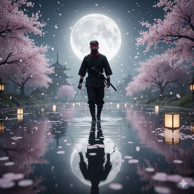 ALT・CIR向け無料講習『薩摩忍者ミニ講習』