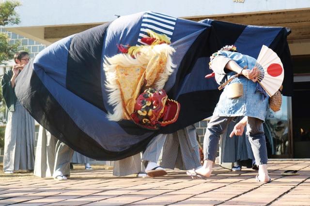 新春！陶芸館2026