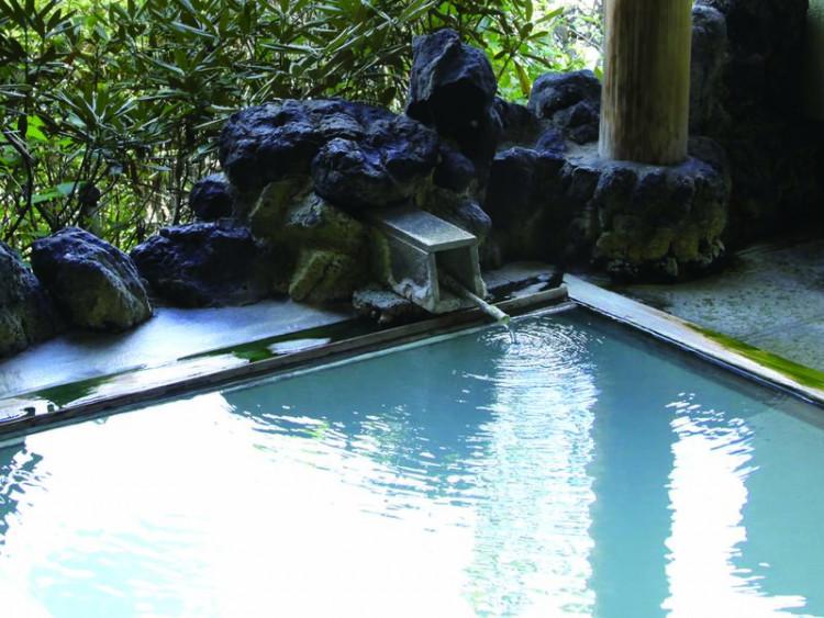 プレミアムフライデーで行きたい、連泊がお得なのんびり週末旅