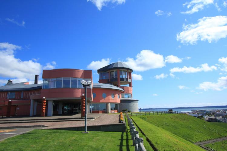 北海道グルメ旅で訪れたい人気の道の駅をピックアップ