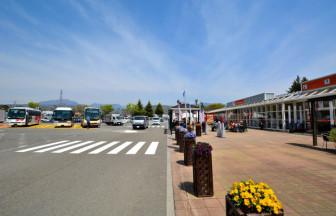 地元民推奨の佐賀県グルメをSA・PAで