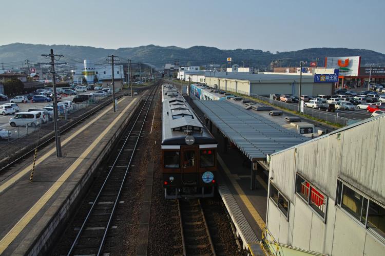 岩手県ご当地駅弁が食べられるスポット2選