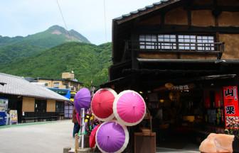 誰もが喜ぶ！大分県のお土産グルメ2選