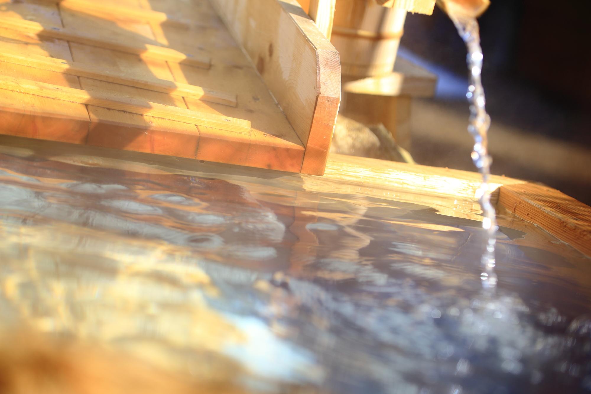 広島県で楽しめる日帰り温泉！家族風呂が楽しめ、電車で行ける温泉も！